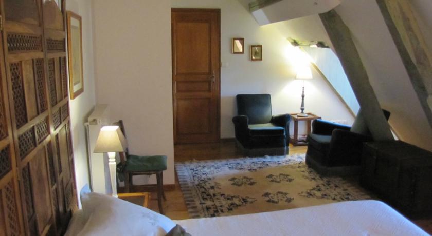 Chateau Porthos Tranquillite Des Pyrenees Lanne-en-Baretous Ngoại thất bức ảnh
