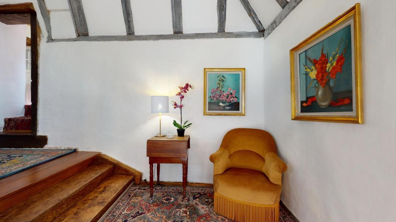 Chateau Porthos Tranquillite Des Pyrenees Lanne-en-Baretous Ngoại thất bức ảnh