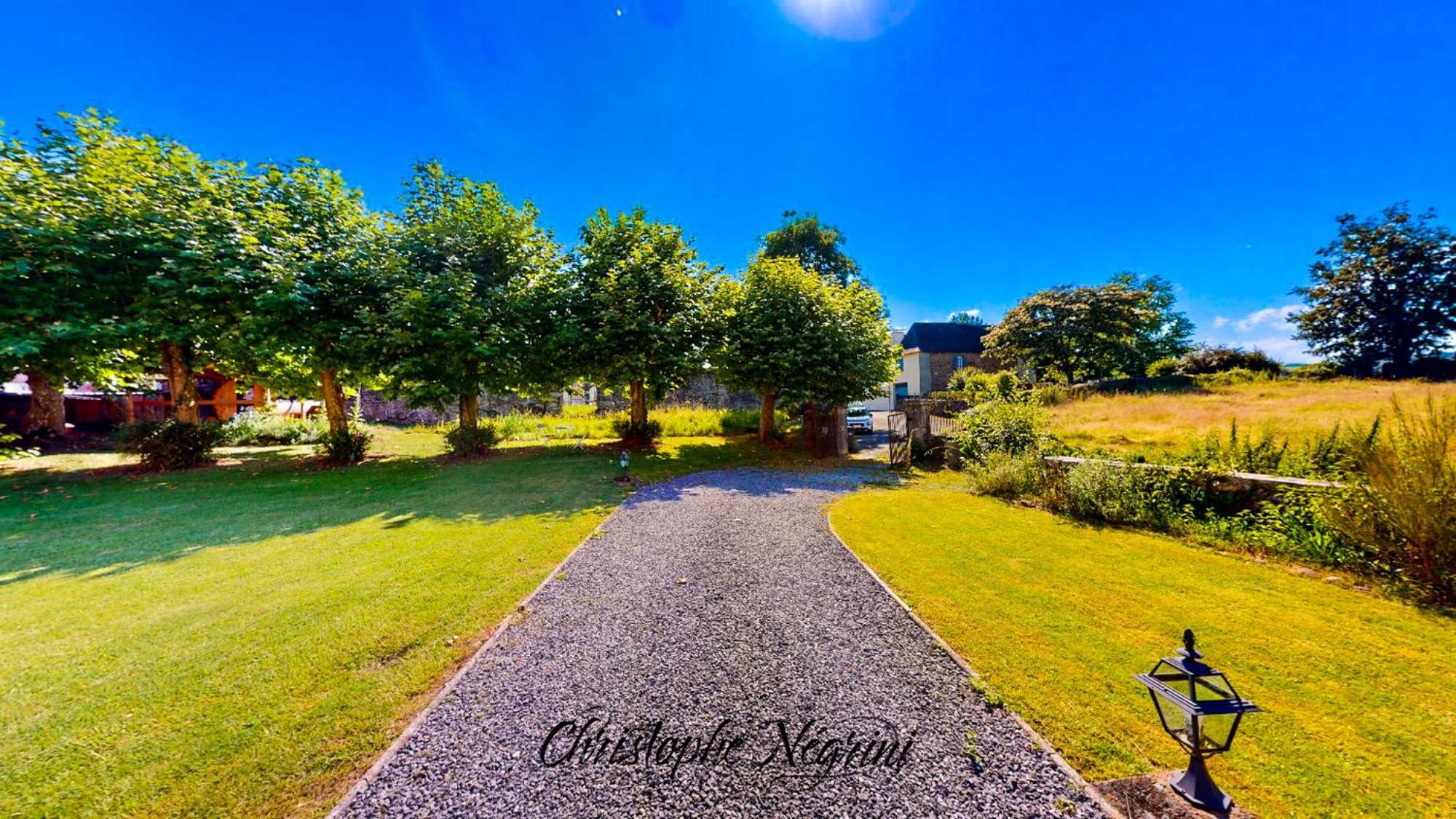 Chateau Porthos Tranquillite Des Pyrenees Lanne-en-Baretous Ngoại thất bức ảnh