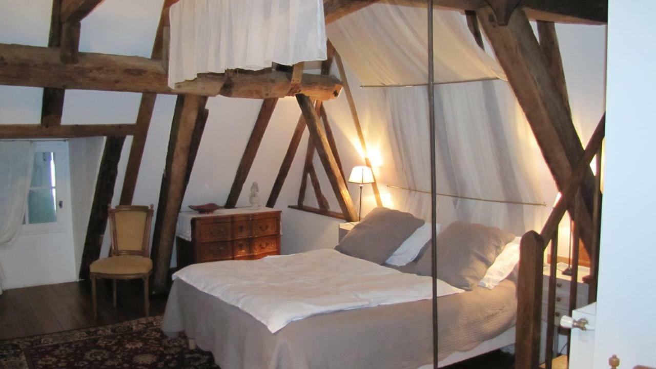 Chateau Porthos Tranquillite Des Pyrenees Lanne-en-Baretous Phòng bức ảnh